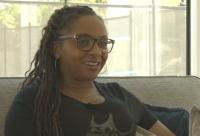 Raamla Mohamed Những viên ngọc quý của trí tuệ